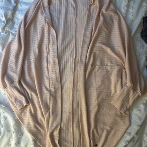 Ptula cozy up cardigan